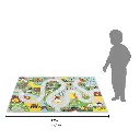 Groß (101198_5).webp