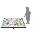 Groß (101192_5).webp