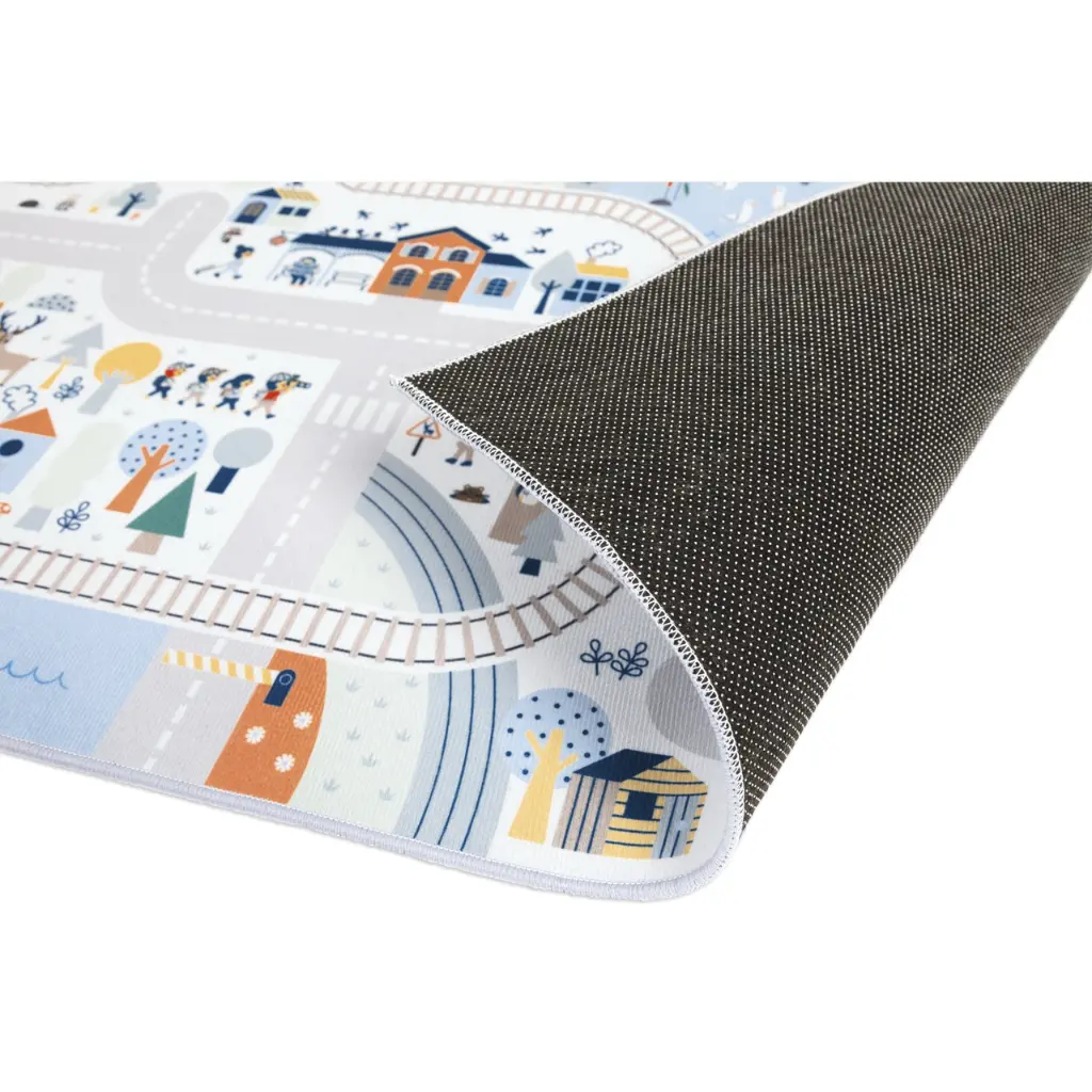 Groß (101196_3).webp