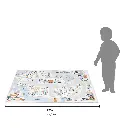 Groß (101196_4).webp