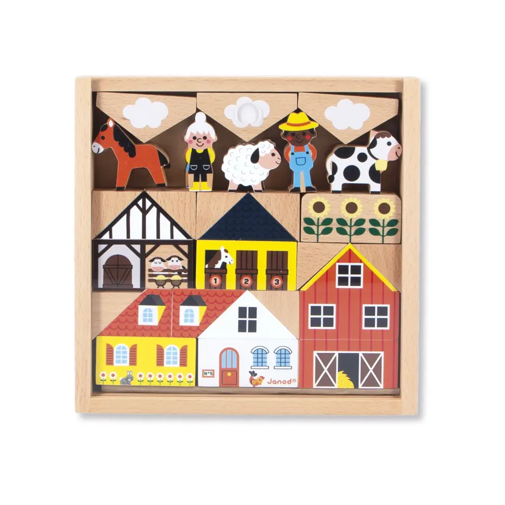 Groß (101199_5).webp