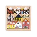 Groß (101199_5).webp