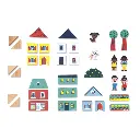 Groß (101193_3).webp