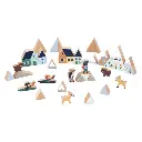 Groß (101197_2).webp