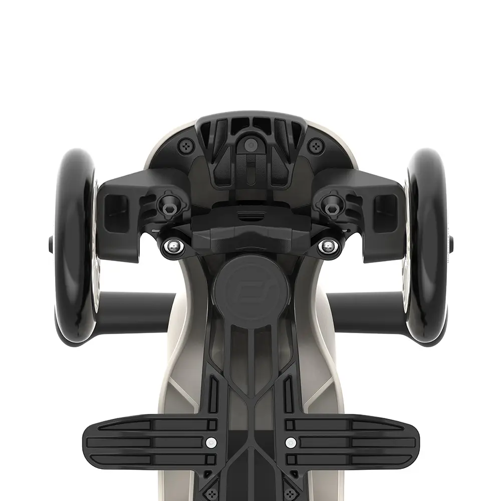 101181_web-ASH-CLOSEUP WHEELLOCK AND FOOTREST-03.573.10.webp