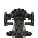 101181_web-ASH-CLOSEUP WHEELLOCK AND FOOTREST-03.573.10.webp