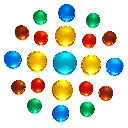 ChatGPT Image 18. Feb. 2026, 08_26_59.webp