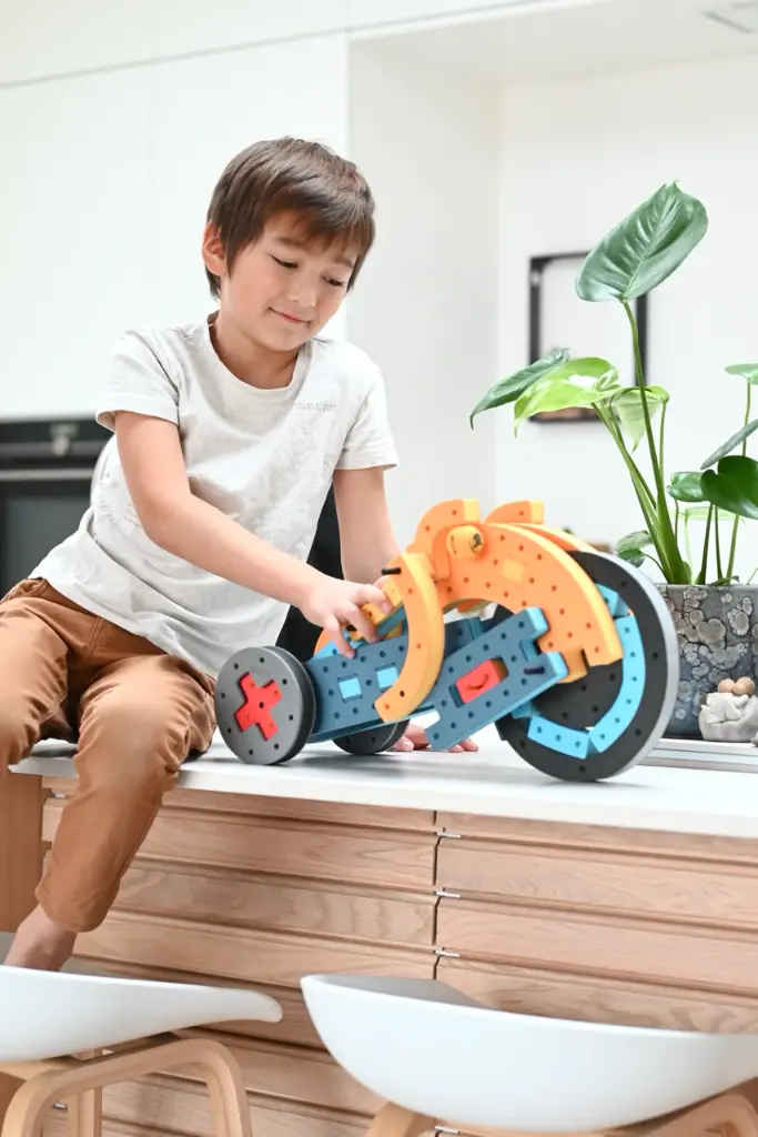 Groß (103542_8).webp