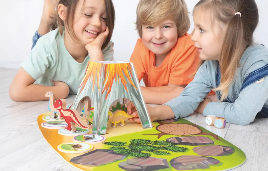 Groß (104486-E.JPG-emotion picture-300DPI-CMYK).webp