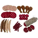 Groß (105375_1).webp