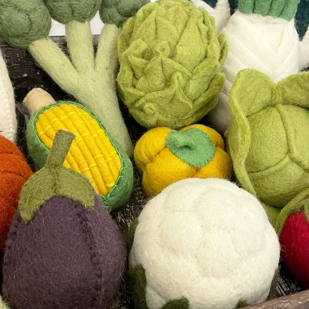 Groß (105373_2).webp