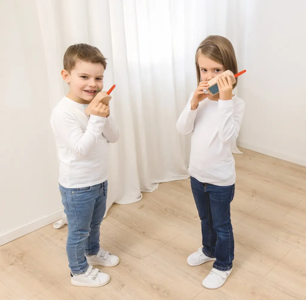 Groß (105335_227_00300_aw03).webp