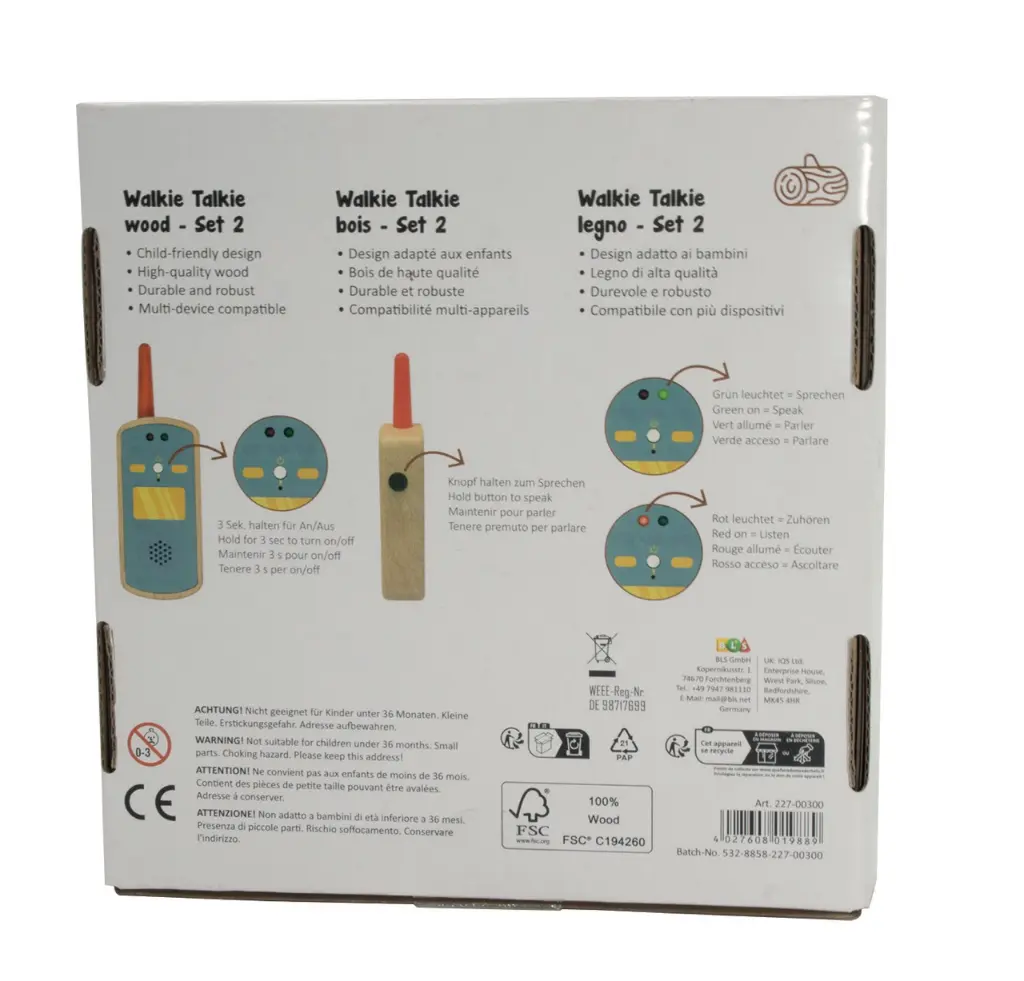 Groß (105335_227_00300_vp).webp