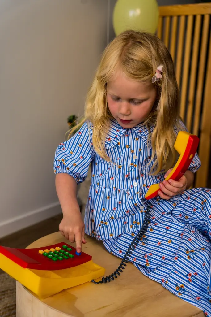 Groß (105339_3).webp