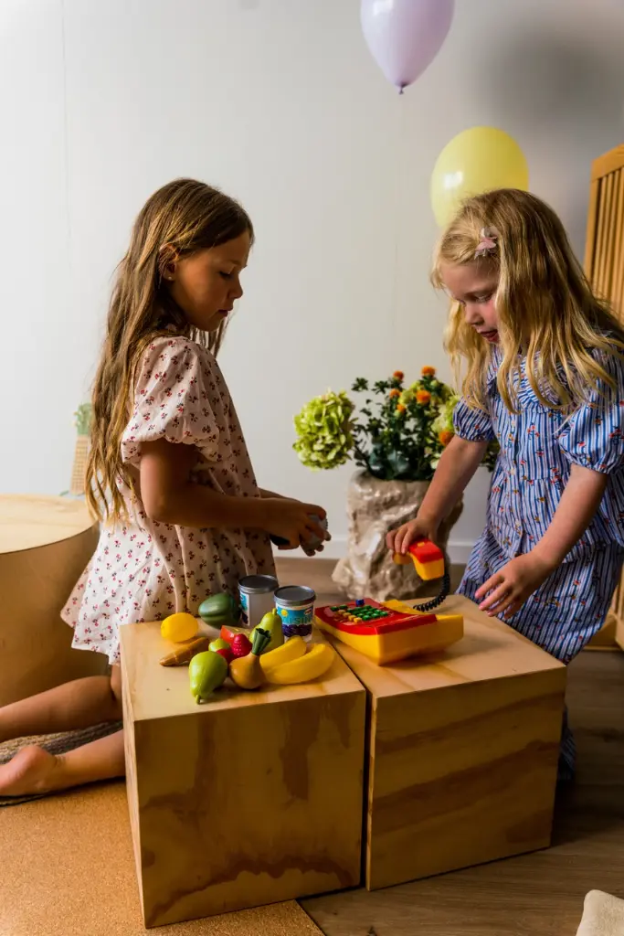 Groß (105339_1).webp