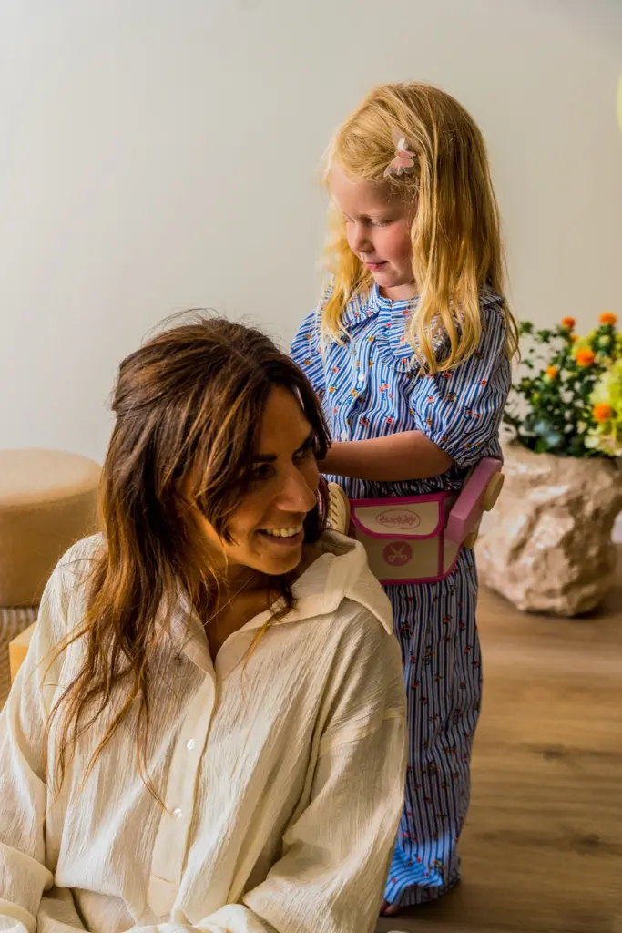 Groß (105352_3).webp