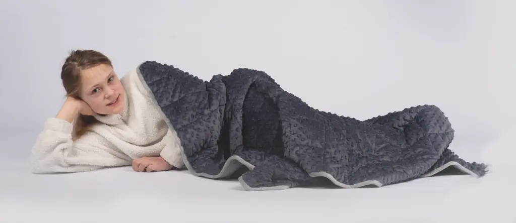 Groß (106290_2).webp