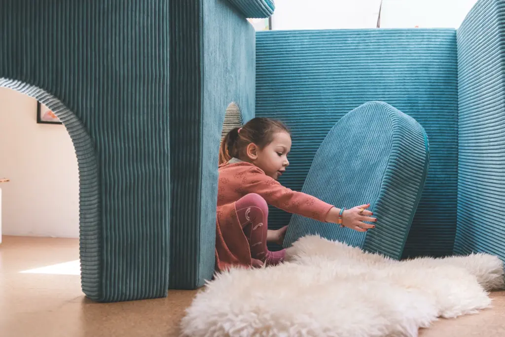 Groß (103711_5).webp