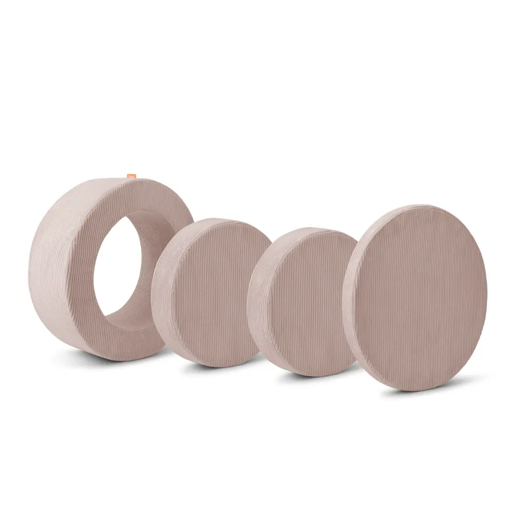 Groß (Donut_Freisteller_mit_HG_Cord_Kirschblüte_Rosa_4).webp