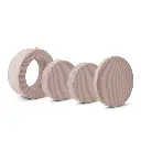 Groß (Donut_Freisteller_mit_HG_Cord_Kirschblüte_Rosa_4).webp