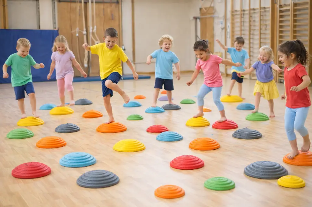 ChatGPT Image 18. Feb. 2026, 18_51_23.webp