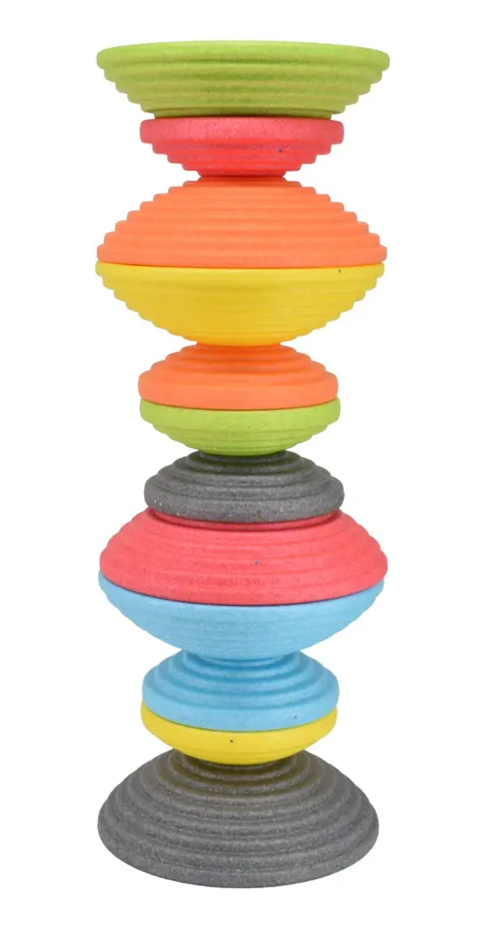 Groß (107309_443_03320_01).webp