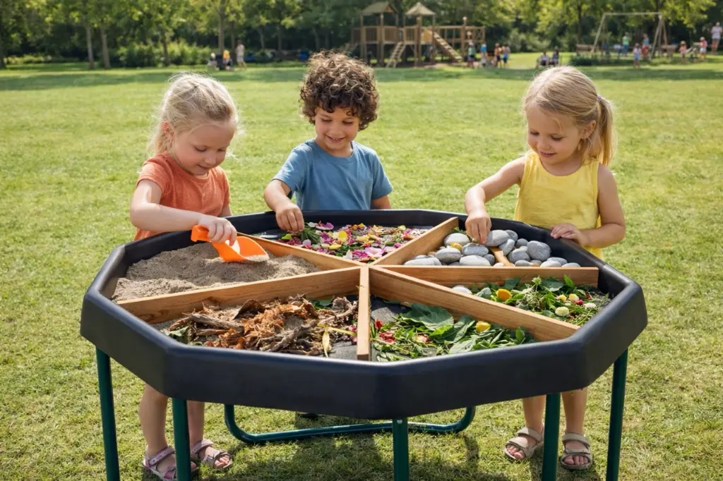 Groß (ChatGPT Image 19. Feb. 2026, 14_13_58).webp