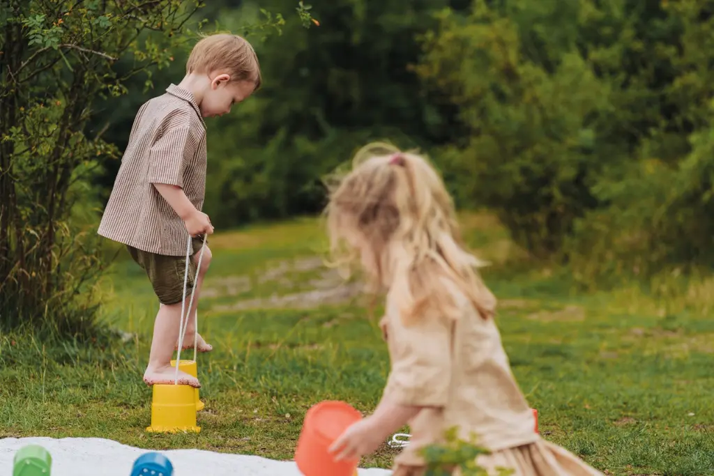 Groß (108040_5).webp