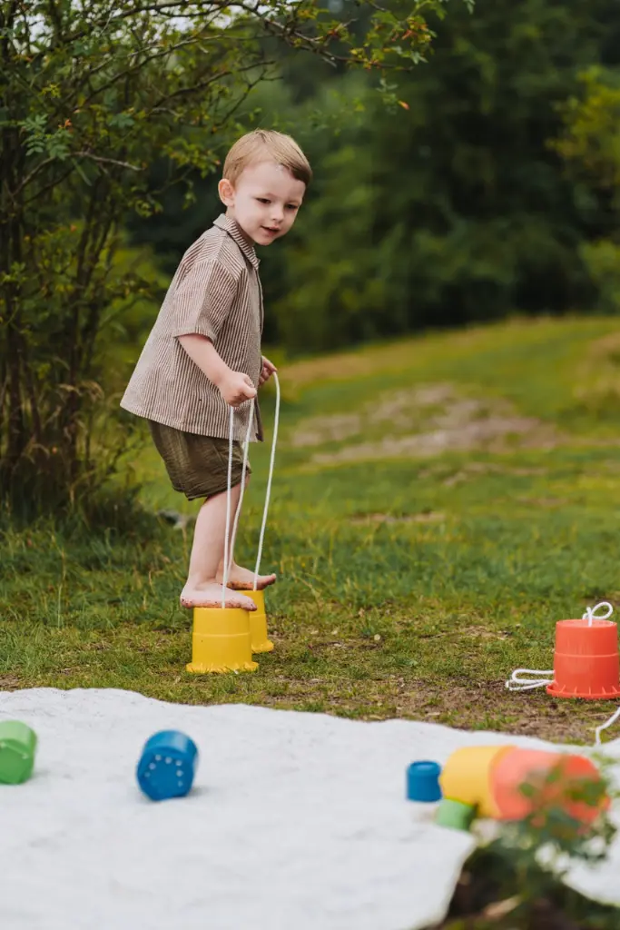 Groß (108040_1).webp