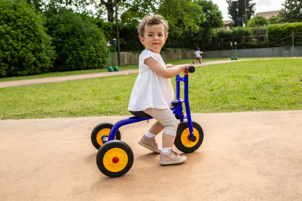 Groß (108365_6).webp