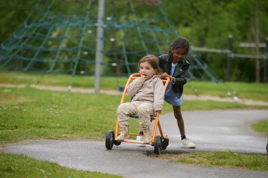 Groß (112205_2).webp