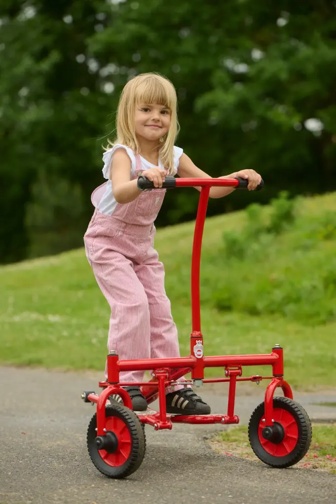 Groß (112206_9).webp