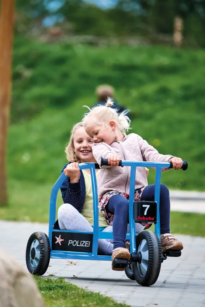 Groß (112209_1).webp