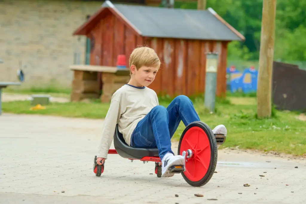 Groß (112208_2).webp