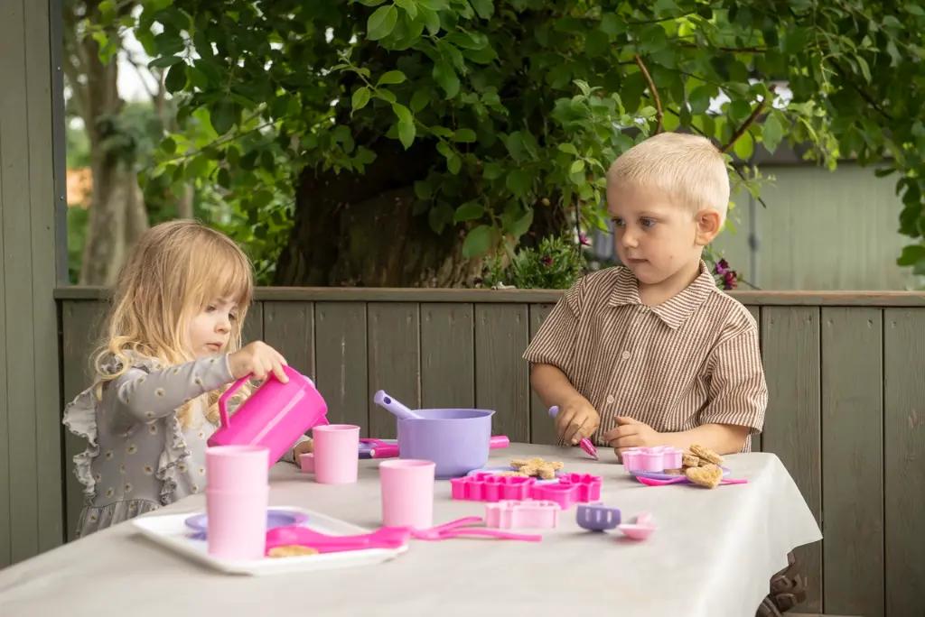 Groß (105344_2).webp