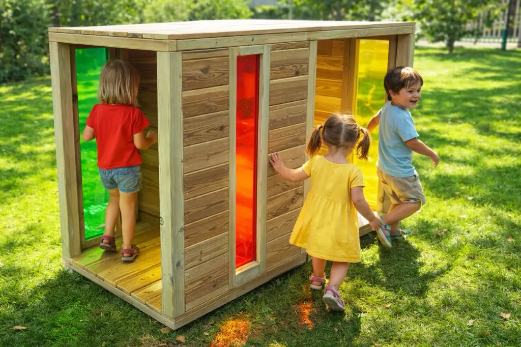 Groß (ChatGPT Image 19. Feb. 2026, 11_09_45).webp