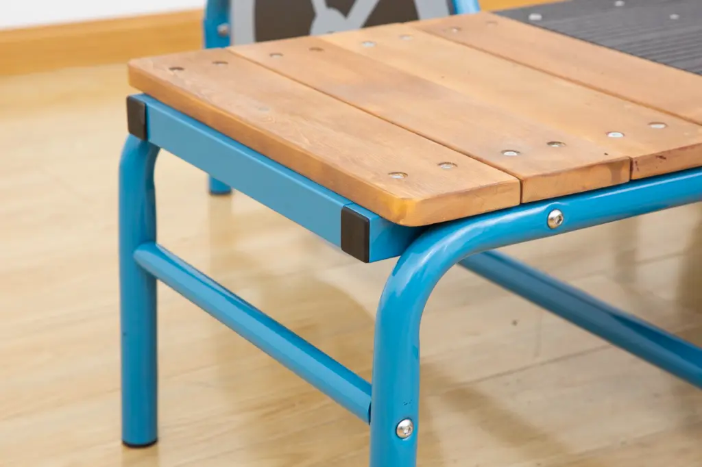 Groß (108382_6).webp