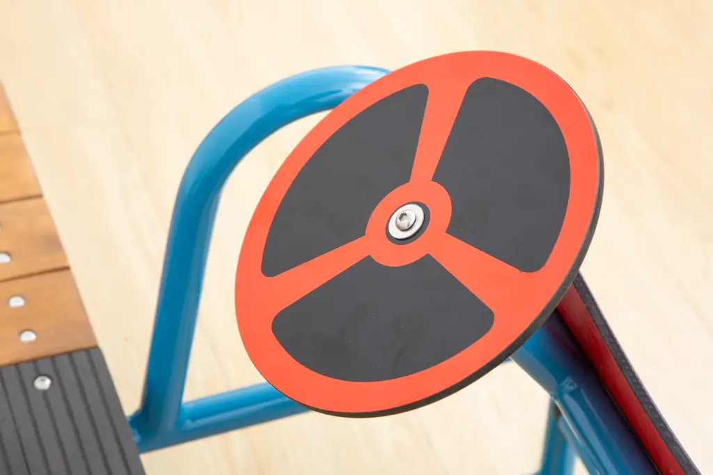 Groß (108382_3).webp