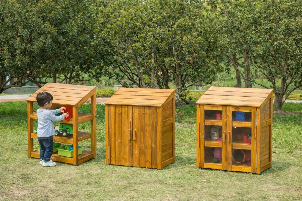 ChatGPT Image 24. Feb. 2026, 10_44_07.webp