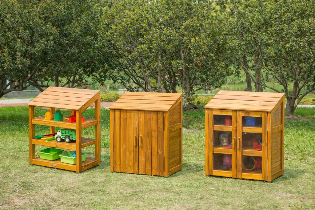 ChatGPT Image 24. Feb. 2026, 10_42_38.webp