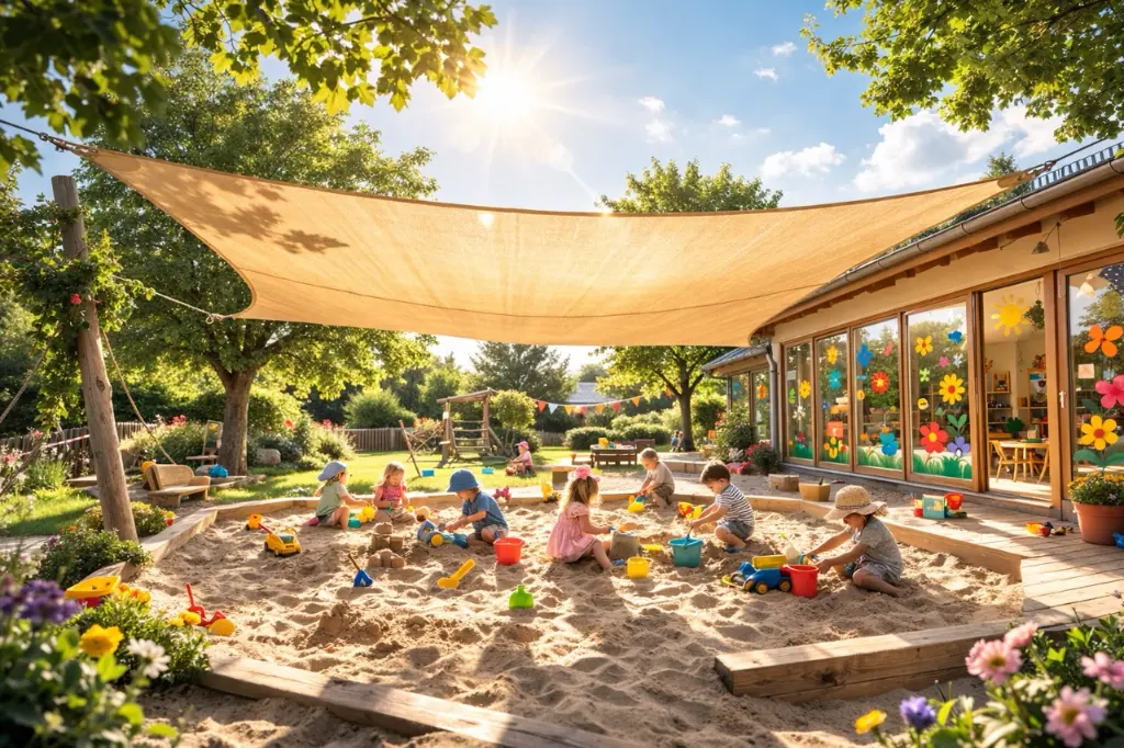 Groß (ChatGPT Image 24. Feb. 2026, 11_37_13).webp