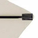 Groß (108362_6).webp