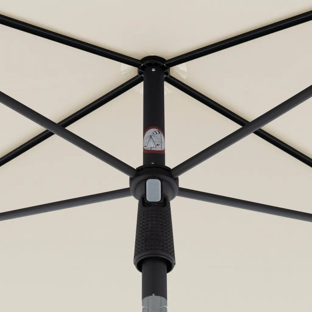 Groß (108362_7).webp