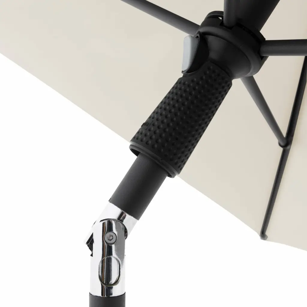 Groß (108362_3).webp