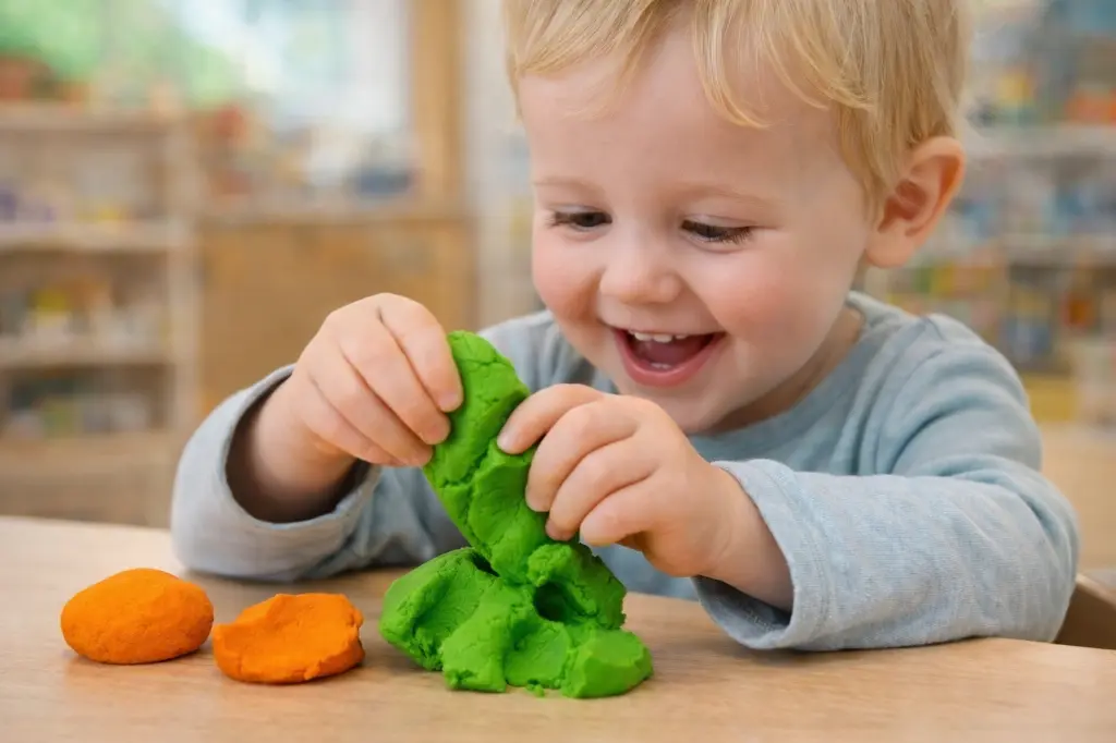 ChatGPT Image 16. Feb. 2026, 17_08_39.webp