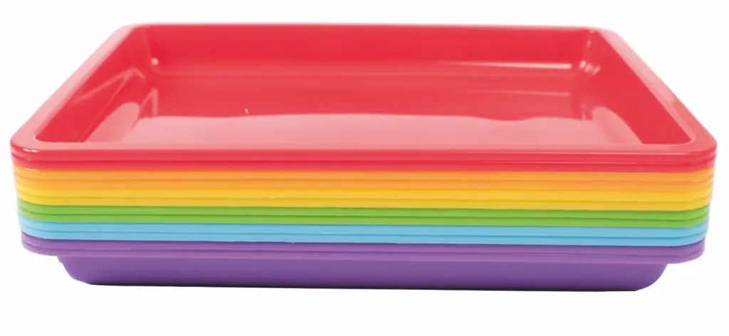 Groß (115124_1).webp