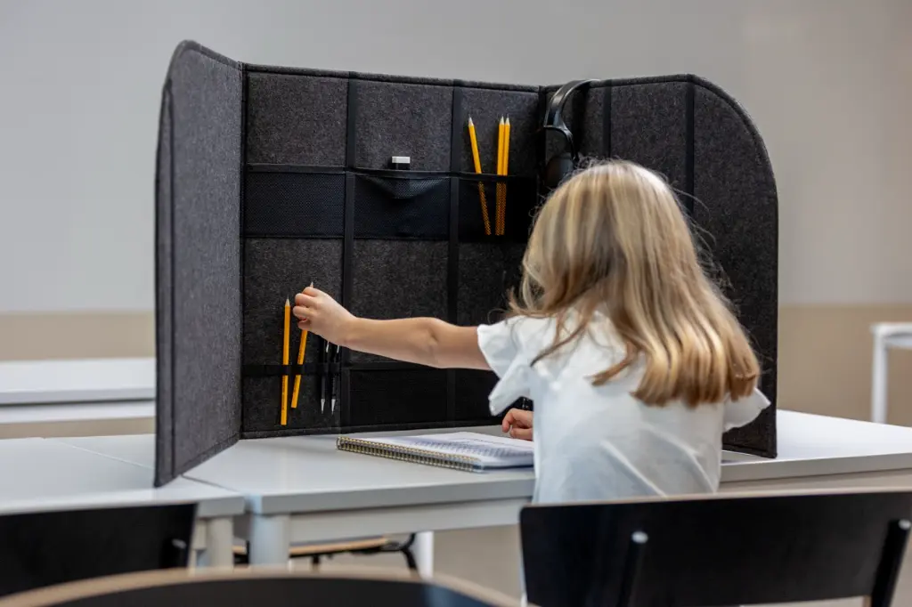 Groß (115133_5).webp