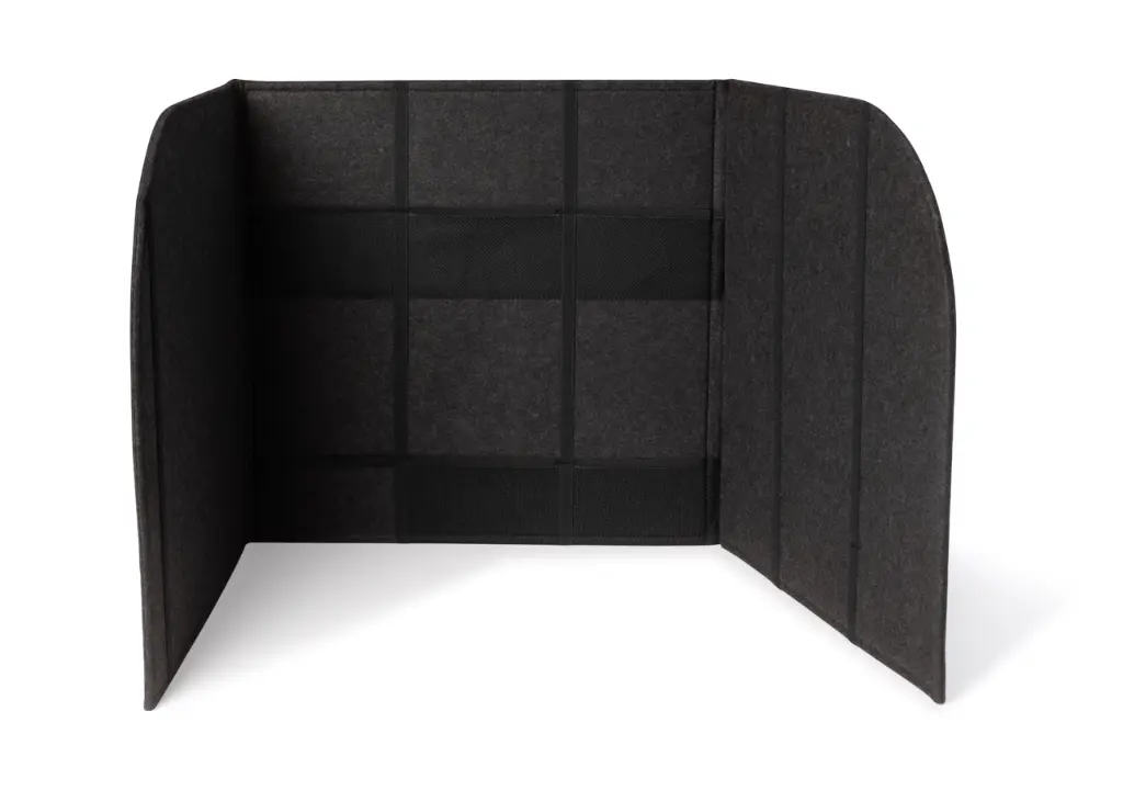 Groß (115133_10).webp