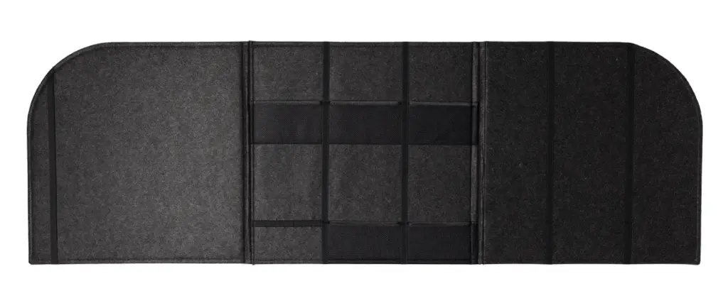 Groß (115133_11).webp