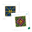 Groß (102301_3).webp